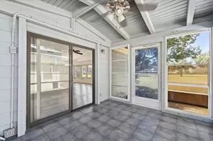 3202 Otter Creek Ct, Lakeland, FL 33810 - Photo 23