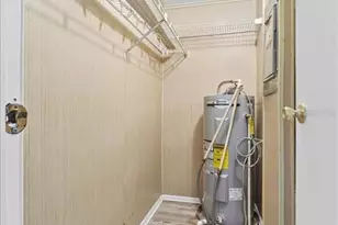 3202 Otter Creek Ct, Lakeland, FL 33810 - Photo 17