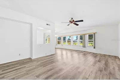 3202 Otter Creek Court, Lakeland, FL 33810 - Photo 5