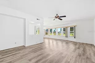 3202 Otter Creek Ct, Lakeland, FL 33810 - Photo 5