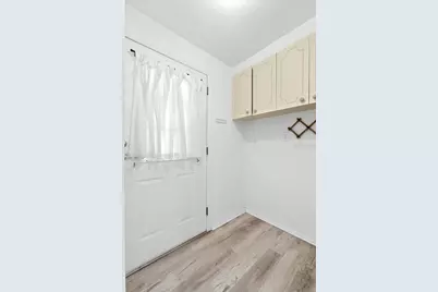 3202 Otter Creek Court, Lakeland, FL 33810 - Photo 3