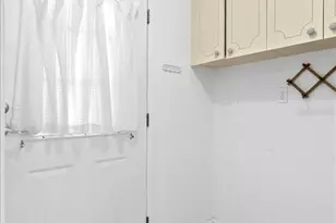 3202 Otter Creek Ct, Lakeland, FL 33810 - Photo 3