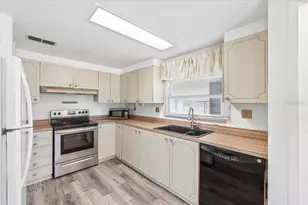 3202 Otter Creek Ct, Lakeland, FL 33810 - Photo 11