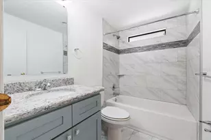 3202 Otter Creek Ct, Lakeland, FL 33810 - Photo 15