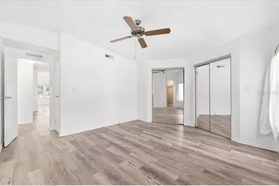 3202 Otter Creek Court, Lakeland, FL 33810 - Photo 13