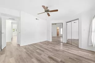 3202 Otter Creek Ct, Lakeland, FL 33810 - Photo 13