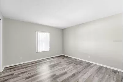 3202 Otter Creek Court, Lakeland, FL 33810 - Photo 19