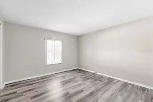 3202 Otter Creek Ct, Lakeland, FL 33810 - Photo 19