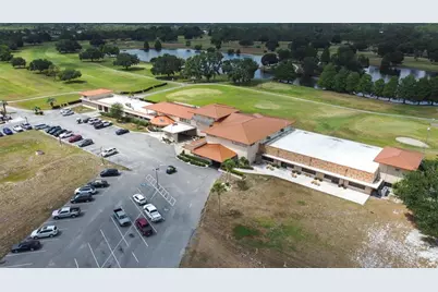 705 Laguna Drive, Indian Lake Estates, FL 33855 - Photo 27