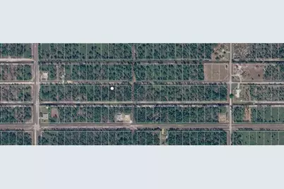 705 Laguna Drive, Indian Lake Estates, FL 33855 - Photo 31