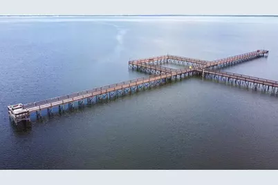 705 Laguna Drive, Indian Lake Estates, FL 33855 - Photo 23