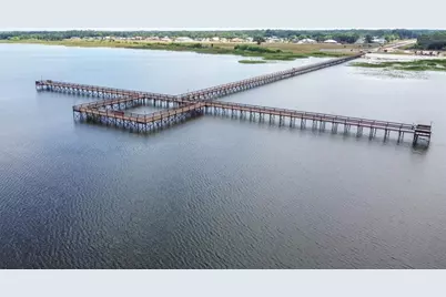 705 Laguna Drive, Indian Lake Estates, FL 33855 - Photo 21