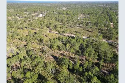 705 Laguna Drive, Indian Lake Estates, FL 33855 - Photo 7