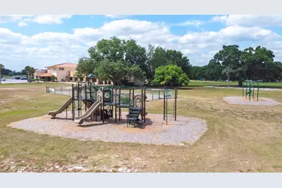 705 Laguna Drive, Indian Lake Estates, FL 33855 - Photo 25