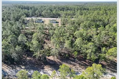 705 Laguna Drive, Indian Lake Estates, FL 33855 - Photo 1