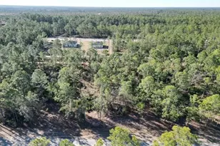 705 Laguna Dr, Indian Lake Estates, FL 33855 - Photo 1