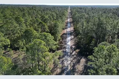 705 Laguna Drive, Indian Lake Estates, FL 33855 - Photo 15