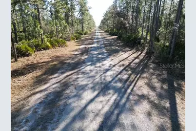 705 Laguna Drive, Indian Lake Estates, FL 33855 - Photo 13