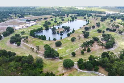 705 Laguna Drive, Indian Lake Estates, FL 33855 - Photo 29