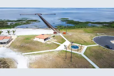 705 Laguna Drive, Indian Lake Estates, FL 33855 - Photo 17