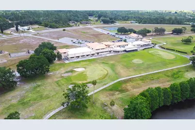 707 Laguna Drive, Indian Lake Estates, FL 33855 - Photo 27