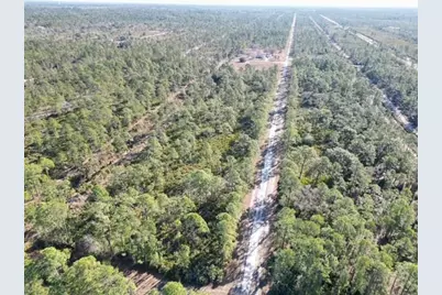 707 Laguna Drive, Indian Lake Estates, FL 33855 - Photo 11