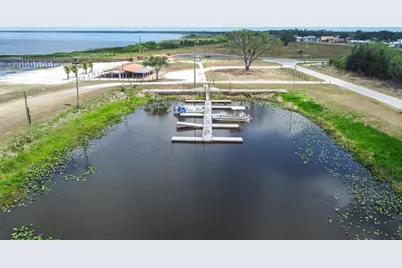 707 Laguna Drive, Indian Lake Estates, FL 33855 - Photo 23