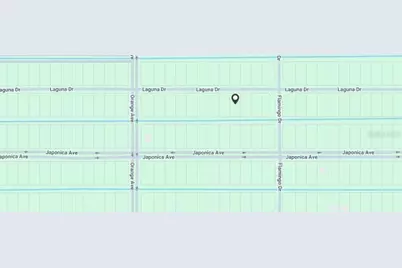 707 Laguna Drive, Indian Lake Estates, FL 33855 - Photo 31