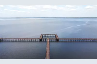 707 Laguna Drive, Indian Lake Estates, FL 33855 - Photo 19