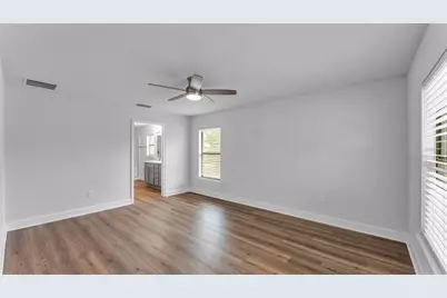 157 Heritage Park Lane, Mulberry, FL 33860 - Photo 9