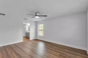 157 Heritage Park Ln, Mulberry, FL 33860 - Photo 9