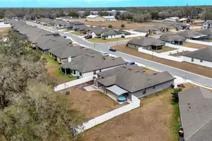 157 Heritage Park Ln, Mulberry, FL 33860 - Photo 25