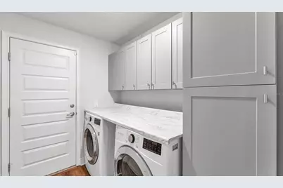 157 Heritage Park Lane, Mulberry, FL 33860 - Photo 21