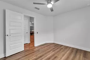 157 Heritage Park Ln, Mulberry, FL 33860 - Photo 17