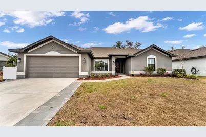 157 Heritage Park Lane, Mulberry, FL 33860 - Photo 1