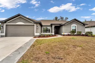 157 Heritage Park Ln, Mulberry, FL 33860 - Photo 1