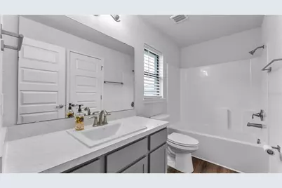 157 Heritage Park Lane, Mulberry, FL 33860 - Photo 15