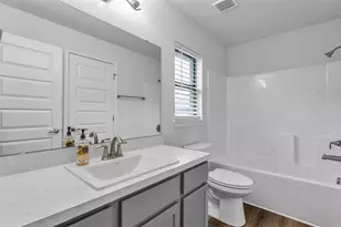 157 Heritage Park Ln, Mulberry, FL 33860 - Photo 15