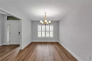 157 Heritage Park Ln, Mulberry, FL 33860 - Photo 5