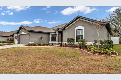 157 Heritage Park Lane, Mulberry, FL 33860 - Photo 23