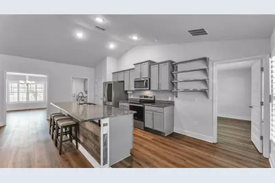 157 Heritage Park Lane, Mulberry, FL 33860 - Photo 7