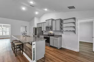 157 Heritage Park Ln, Mulberry, FL 33860 - Photo 7