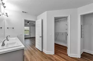 157 Heritage Park Ln, Mulberry, FL 33860 - Photo 13