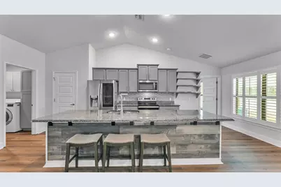 157 Heritage Park Lane, Mulberry, FL 33860 - Photo 3