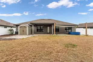 157 Heritage Park Ln, Mulberry, FL 33860 - Photo 27