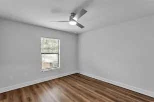 157 Heritage Park Ln, Mulberry, FL 33860 - Photo 19