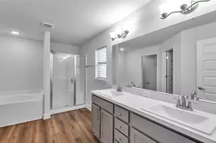 157 Heritage Park Ln, Mulberry, FL 33860 - Photo 11