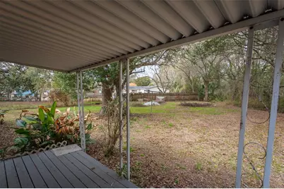 233 Temple Circle W, Winter Haven, FL 33880 - Photo 23