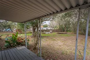 233 Temple Cir W, Winter Haven, FL 33880 - Photo 23