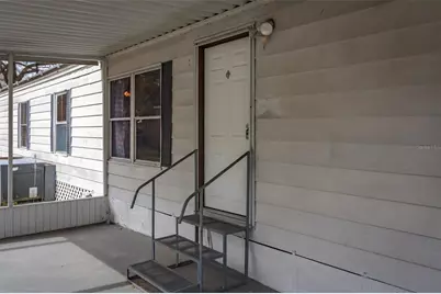 233 Temple Circle W, Winter Haven, FL 33880 - Photo 9